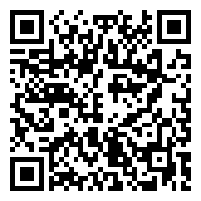 移动端二维码 - 目脑路 独栋庭院房 5室2厅 有院场 带部分家具 - 德宏分类信息 - 德宏28生活网 dh.28life.com