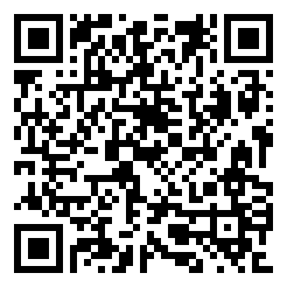 移动端二维码 - 《瑾瑞置业》华丰旁 3室1厅1卫 1.4万/年 - 德宏分类信息 - 德宏28生活网 dh.28life.com