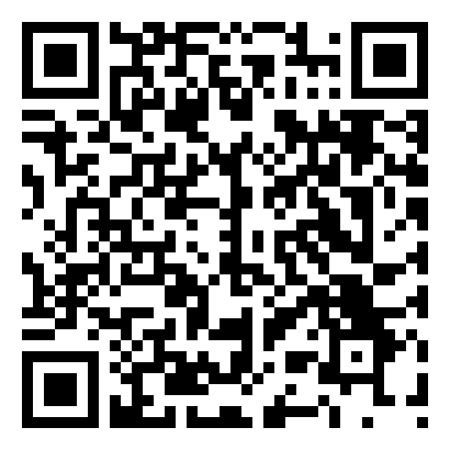 移动端二维码 - 市中心 3室1厅 电梯公寓 家具家电齐全 拎包入住 - 德宏分类信息 - 德宏28生活网 dh.28life.com