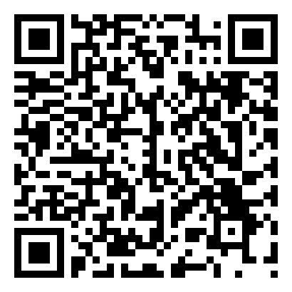 移动端二维码 - 勐卯小学附近 华盛广场 电梯公寓 精装修 家具家电齐全 - 德宏分类信息 - 德宏28生活网 dh.28life.com