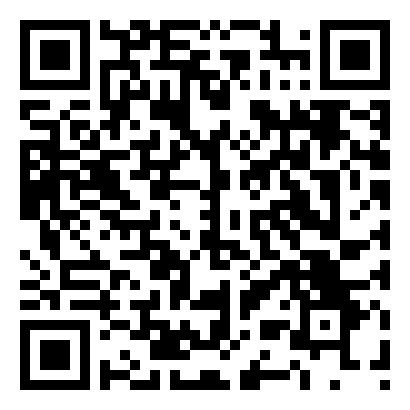 移动端二维码 - 珠宝街华盛广场 2室2厅电梯公寓 家具家电齐全 拎包入住 - 德宏分类信息 - 德宏28生活网 dh.28life.com