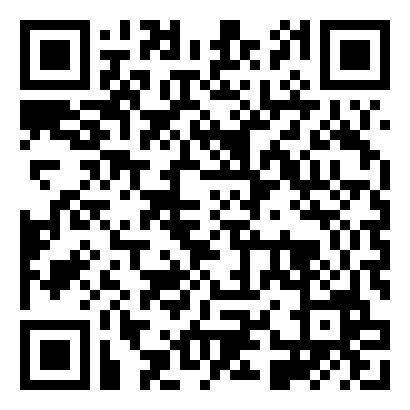 移动端二维码 - ————弄莫湖畔 4室2厅家具家电齐全 精装 - 德宏分类信息 - 德宏28生活网 dh.28life.com