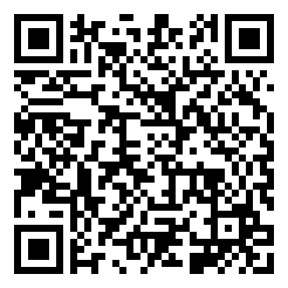 移动端二维码 - 江边精装修别墅拎包入住 - 德宏分类信息 - 德宏28生活网 dh.28life.com