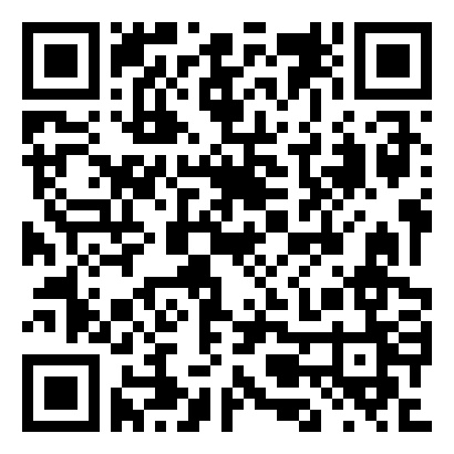 移动端二维码 - ————精装电梯公寓3室2厅 家具家电齐全 - 德宏分类信息 - 德宏28生活网 dh.28life.com