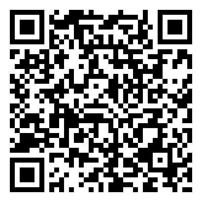 移动端二维码 - (单间出租)市中心电梯精装公寓出租.家具家电齐全. - 德宏分类信息 - 德宏28生活网 dh.28life.com
