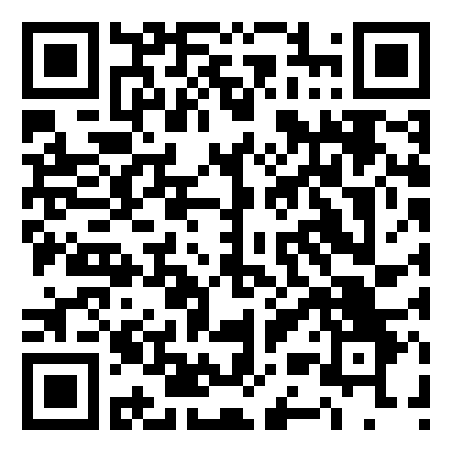 移动端二维码 - （汇正房产）恒泰锦园 两室两厅 带有家具家电 拎包入住 年付 - 德宏分类信息 - 德宏28生活网 dh.28life.com