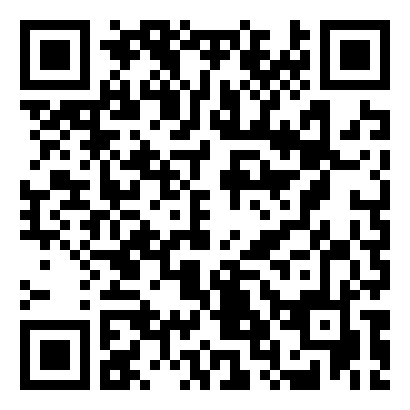 移动端二维码 - 鼎毅中立 翡翠园 家具家电齐全 您可以直接拎包入住 楼层好 - 德宏分类信息 - 德宏28生活网 dh.28life.com