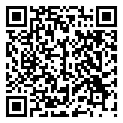 移动端二维码 - 鼎毅中立 华盛商业广场 家具家电全齐 您可以直接拎包入住 - 德宏分类信息 - 德宏28生活网 dh.28life.com