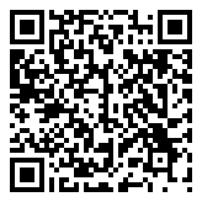 移动端二维码 - 鼎毅中立 出租 恒泰锦园 家具家电齐全 您可以直接拎包入住 - 德宏分类信息 - 德宏28生活网 dh.28life.com