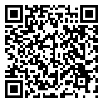 移动端二维码 - 鼎毅中立国际花园 家具家电齐全 拎包入住 - 德宏分类信息 - 德宏28生活网 dh.28life.com