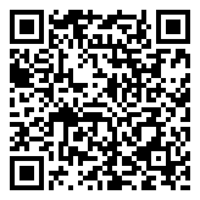 移动端二维码 - 租卢泰盛苑单身公寓 家具家电齐全 拎包入住 - 德宏分类信息 - 德宏28生活网 dh.28life.com
