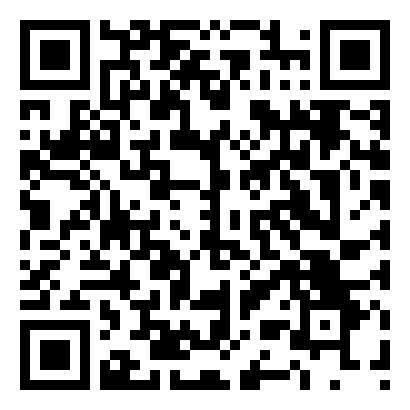移动端二维码 - 鼎毅中立瑞丽市金泉路金泉小区三室两厅两卫精装 - 德宏分类信息 - 德宏28生活网 dh.28life.com