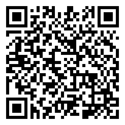 移动端二维码 - 鼎毅中立汇欣广场 单身公寓 家具家电齐全 生活交通方便 - 德宏分类信息 - 德宏28生活网 dh.28life.com