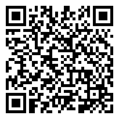 移动端二维码 - 《长租短租均可》林和家园家具家电齐拎包入住 - 德宏分类信息 - 德宏28生活网 dh.28life.com