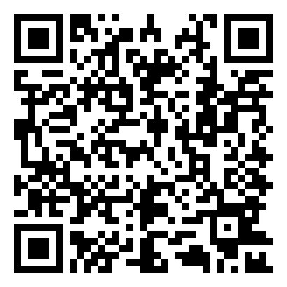 移动端二维码 - 《长租短租均可》林和家园家具家电齐拎包入住 - 德宏分类信息 - 德宏28生活网 dh.28life.com