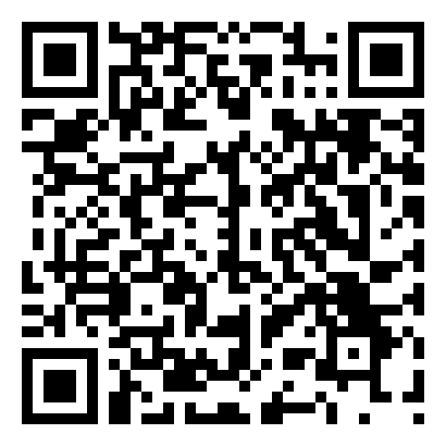 移动端二维码 - 长租短租均可瑞丽勐卯古镇精装房出租 - 德宏分类信息 - 德宏28生活网 dh.28life.com