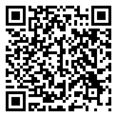 移动端二维码 - 长租短租均可瑞丽勐卯古镇精装房出租 - 德宏分类信息 - 德宏28生活网 dh.28life.com