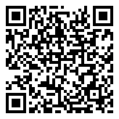 移动端二维码 - 纳米级金刚磨石地坪 - 德宏分类信息 - 德宏28生活网 dh.28life.com