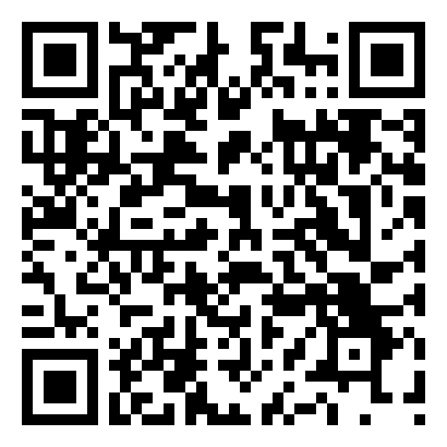 移动端二维码 - 水磨石纹PVC地板 - 德宏分类信息 - 德宏28生活网 dh.28life.com