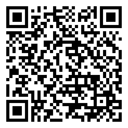 移动端二维码 - 培涂士中山工厂招聘车间普工5名 - 德宏分类信息 - 德宏28生活网 dh.28life.com
