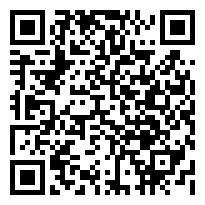 移动端二维码 - 【招聘摄像师】待遇：试用期6000元/月，转正7000元/月+五险一金+餐补+节日福利+奖金 - 德宏分类信息 - 德宏28生活网 dh.28life.com