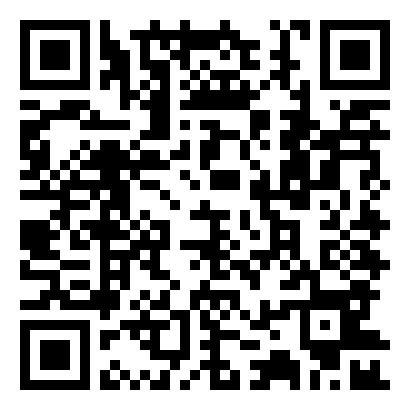 移动端二维码 - 【姬存希】护肤、洗护、彩妆 - 德宏分类信息 - 德宏28生活网 dh.28life.com
