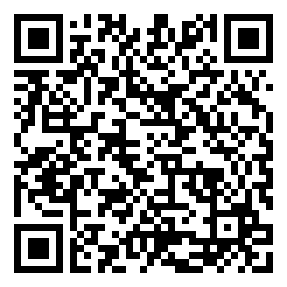 移动端二维码 - 【姬存希】不同年龄，不同护肤的选择，你选对了吗？请爱惜自己！ - 德宏分类信息 - 德宏28生活网 dh.28life.com