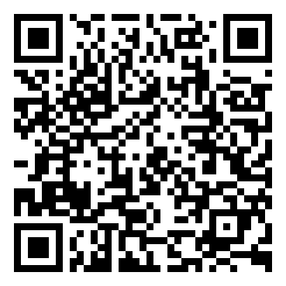移动端二维码 - 【姬存希】素颜霜，保湿，隔离，防晒，美白，改善肌肤无光泽状态 - 德宏分类信息 - 德宏28生活网 dh.28life.com