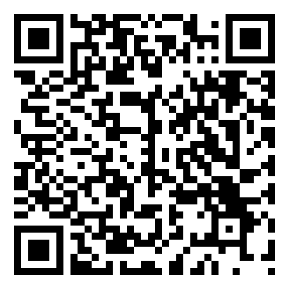 移动端二维码 - 【姬存希】蜗牛四件套，清洁、补水、滋养、锁水，周全养肤 - 德宏分类信息 - 德宏28生活网 dh.28life.com