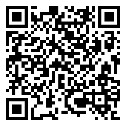 移动端二维码 - 【姬存希】套餐推荐： 清洁+补水+素颜霜+防晒 - 德宏分类信息 - 德宏28生活网 dh.28life.com