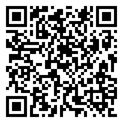 移动端二维码 - 【姬存希】套餐推荐： 清洁+洗护+防晒+晒后修复 - 德宏分类信息 - 德宏28生活网 dh.28life.com