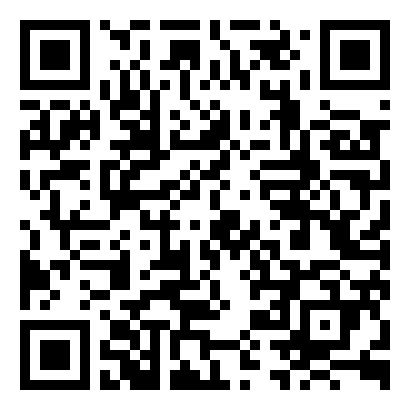 移动端二维码 - 【桂林三象建筑材料有限公司】铝单板外装工程 - 德宏分类信息 - 德宏28生活网 dh.28life.com
