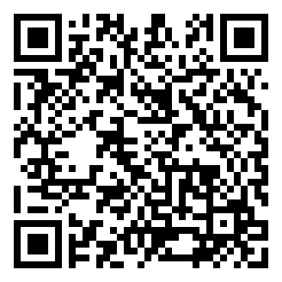 移动端二维码 - 【桂林三象建筑材料有限公司】EPS装饰构件生产中 - 德宏分类信息 - 德宏28生活网 dh.28life.com