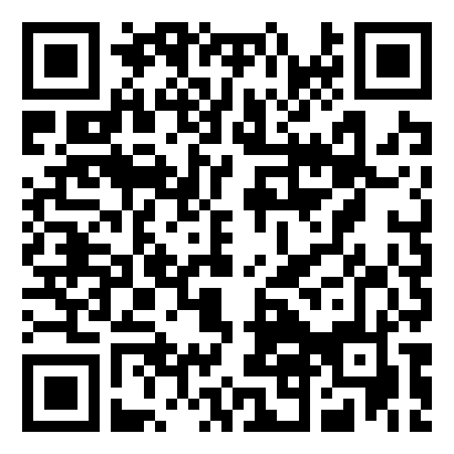 移动端二维码 - 【大厂仿真皮沙发】实木框架，高回弹海绵45密度。全新包装，质量非常好，3.6米右贵妃 - 德宏分类信息 - 德宏28生活网 dh.28life.com