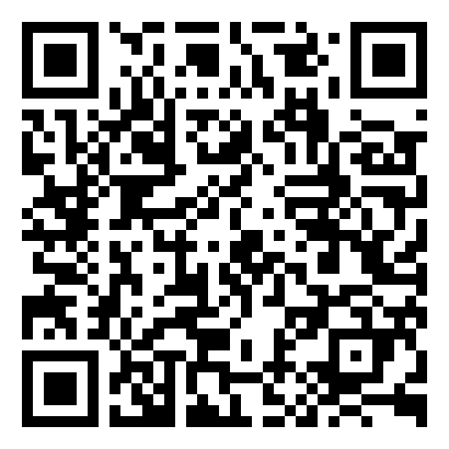 移动端二维码 - 【桂林三鑫新型材料】PVC管材专用复合钙 超细改性碳酸钙 - 德宏分类信息 - 德宏28生活网 dh.28life.com