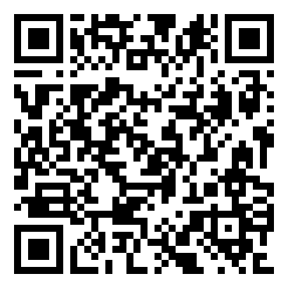 移动端二维码 - 【桂林三鑫新型材料】电线电缆专用复合钙 超细改性碳酸钙 - 德宏分类信息 - 德宏28生活网 dh.28life.com
