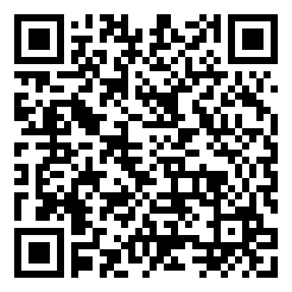 移动端二维码 - 【桂林三鑫新型材料】人造石人造大理石专用碳酸钙 - 德宏分类信息 - 德宏28生活网 dh.28life.com