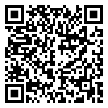 移动端二维码 - 【桂林三鑫新型材料】油漆涂料专用碳酸钙 - 德宏分类信息 - 德宏28生活网 dh.28life.com