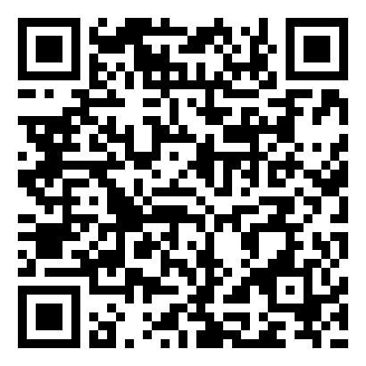 移动端二维码 - 【桂林三鑫新型材料】400目重质碳酸钙 方解石粉重钙粉 - 德宏分类信息 - 德宏28生活网 dh.28life.com