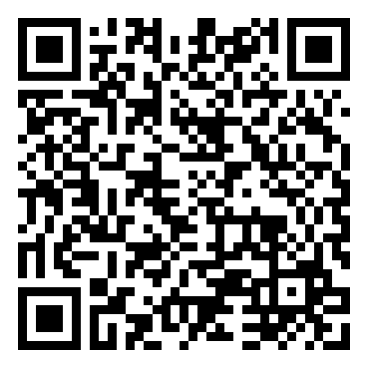 移动端二维码 - 【桂林三鑫新型材料】600目重质碳酸钙 方解石粉重钙粉 - 德宏分类信息 - 德宏28生活网 dh.28life.com