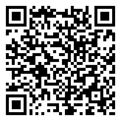 移动端二维码 - 【桂林三鑫新型材料】800目活性碳酸钙 活性重质碳酸钙 改性碳酸钙 - 德宏分类信息 - 德宏28生活网 dh.28life.com