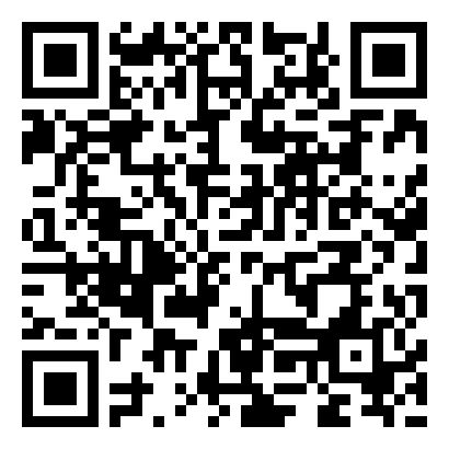 移动端二维码 - 【桂林三鑫新型材料】1250目活性碳酸钙 改性钙碳酸钙 改性重质碳酸钙 - 德宏分类信息 - 德宏28生活网 dh.28life.com