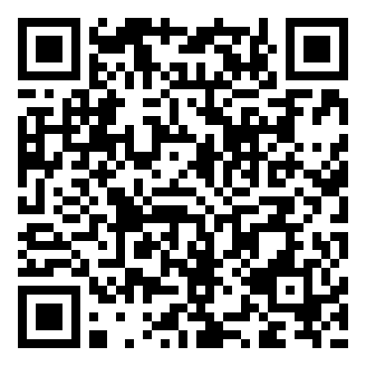 移动端二维码 - 【贵州中汇联瑞科技有限公司】 专业做班班通、校园广播、校园监控、校园门禁道闸、学校大礼堂等 - 德宏分类信息 - 德宏28生活网 dh.28life.com