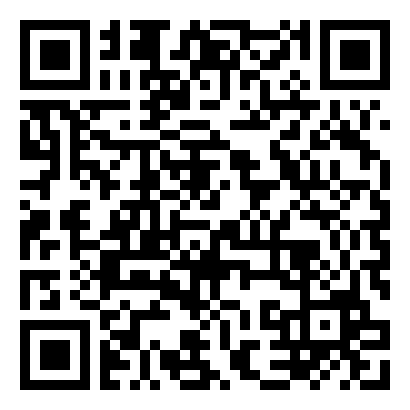 移动端二维码 - 【广西桂林华晟石材有限公司】www.shicai08.com 广西黑白根 现货 - 德宏分类信息 - 德宏28生活网 dh.28life.com