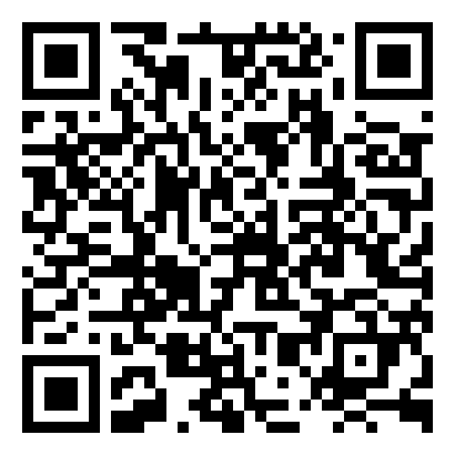 移动端二维码 - 台山市顺伟隆养殖有限公司年出栏10000头生猪项目环境影响评价公众参与信息公开第一次公示 - 德宏分类信息 - 德宏28生活网 dh.28life.com