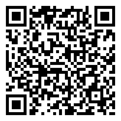 移动端二维码 - 台山市顺伟隆养殖有限公司年出栏10000头生猪建设项目环境影响评价第二次信息公示 - 德宏分类信息 - 德宏28生活网 dh.28life.com
