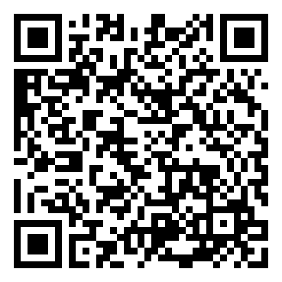 移动端二维码 - 台山市顺伟隆养殖有限公司年出栏10000头生猪建设项目环境影响评价公众参与信息公开（报批前公示） - 德宏分类信息 - 德宏28生活网 dh.28life.com