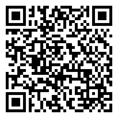 移动端二维码 - 提供全国糖酒会特装展台设计搭建服务 - 德宏分类信息 - 德宏28生活网 dh.28life.com