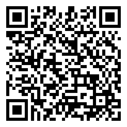 移动端二维码 - 房子出售 - 德宏分类信息 - 德宏28生活网 dh.28life.com