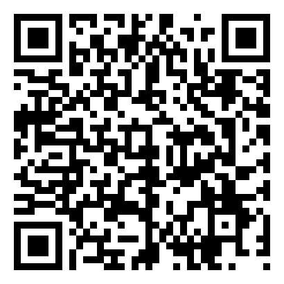 移动端二维码 - ASP.NET C# 根据当前时间获取周、月、季度、年度等时间段 - 德宏生活社区 - 德宏28生活网 dh.28life.com